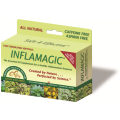 Inflamagic