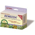 Remeeda