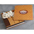 The S'more Store
