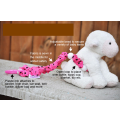 The Origianl Clingy Cord
