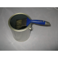 The Boss Brush Model DR6851