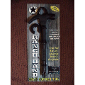 Ranch Hand Multi-Purpose Hand Held Tool