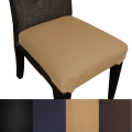 SmartSeat Chair Protector