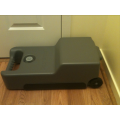 Door Brake TM
