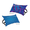 Inflate a Pillow