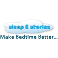 Sleep E Stories