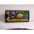 NITEGAMES®  FAMILY FUN PAK