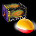 NITELITE® FOOTBALL
