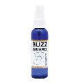 Buzz Guard™ all-natural mist from Earth Heart™ Inc.