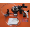 Black Magic IPL Tattoo Remover