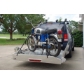 HaulZitAll