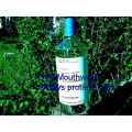 G19-Mouthwash (Completely Natural)