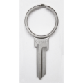 Keybrid