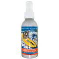 JulAir Neutralizer