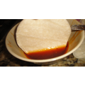 Street Vendors Tortilla Seasoning