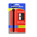 Tether-Mate