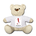 HOPE BEARS