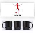 CILLY MUG