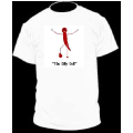 CILLY TEE