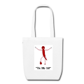 CILLY BAG
