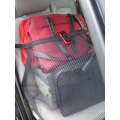 Auto Seat Net
