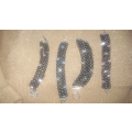 Jams Jewelry