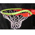 RIM SKIN