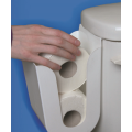 Hold-A-Roll