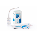 Breathslim Weight Loss Technology