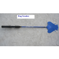 The Ultimate Fly Rod Bug Swatter