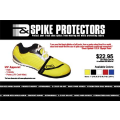 Spike Protector