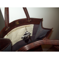 Keykeeper for Handbags