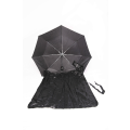 Umbrellaslicker