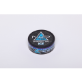NiP Energy Dip
