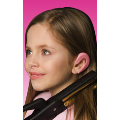 Cool-Ears (Ear Protector for Curling Irons, Haircuts or Coloring) 