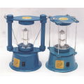 ERINLE LANTERN