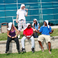 CooLHeadS