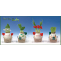 Magic Egg Baby from the Magic Plant Company