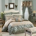 Ready - Room