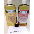 Re-Scent-It Universal Scented Oil Refill Kit