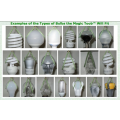 Magic Toob Lampshade Leveler