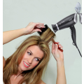 Hands-Free Ionic Hair Dryer By George