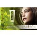 Dyeblox