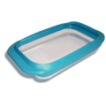 Bakers Band 9 X 13 Casserole Band