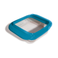  Bakers Band 8 X 8 Baking Band