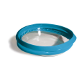 Bakers Band 9.5 Inch Round Pie Pan Band