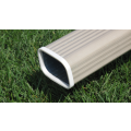 Downspout Safety Cap