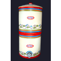Natural Water Filter