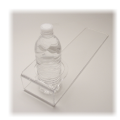 Beverage Hand
