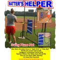 Swing Plane Net